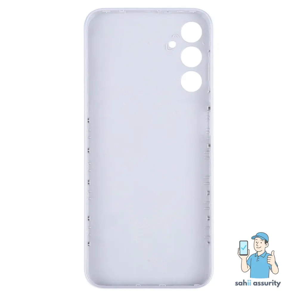 Back Panel Cover for Samsung Galaxy A14 5G thumbnail